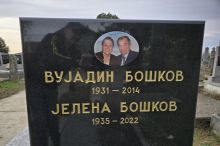 img - Bizzarrie alle frontiere est-europee